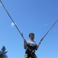 SuperJumpers